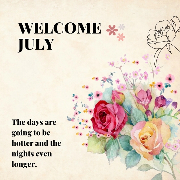 Sale *No item that has a listing stating :Sales don't apply 😉 - Picture 14 of 16